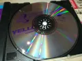 YELLO CD 1705251506, снимка 3
