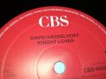 SOLD OUT-DAVID HASSELHOFF-ПЛОЧА 0104231849, снимка 16