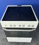  Готварска печка VOSS Electrolux ELK22022HV (Скандинавско качество) + 12 месеца гаранция!, снимка 2