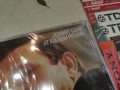JOHNNY CASH CD 0704261745H2E6R, снимка 15