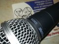 SHURE SM58 MIC-GERMANY 0112211726, снимка 5