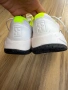Оригинални кожени маратонки  Nike Court Lite 2 ! 43 н, снимка 7