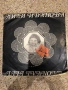 Грамофонни плочи, снимка 5