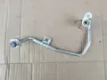 Тръба Климатик 1EA816732A Volkswagen ID.3 E11 PRO, снимка 1