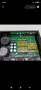 Musmys A75 + Musmys C2860 plus, снимка 12