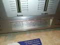 marantz pm200 stereo amplifier-made in japan 0412201816, снимка 10