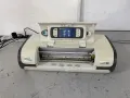 Принтер - Cricut Imagine CRIM0001 , снимка 1