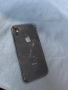 IPHONE X 64GB За части!, снимка 3