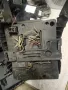 Модул BSI 8200029342B за RENAULT SCÉNIC I , S108502610 G, S108502610G, снимка 3