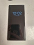 Samsung S22 ultra 12/256gb , снимка 4