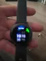 Garmin. неупотребяван смарт часовник, снимка 4