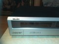 sony rdr-gx210 dvd recorder 0601211056, снимка 11