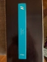 !!!Чисто нов!!! !!!с гаранция!!! ТЕЛЕФОН HONOR X5c plus, заедно с 10 000 mAh POWERBANK A1 , снимка 10