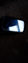 Дясно Огледало от Алфа Т Spark 99 г Бензин, снимка 3