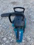 Бензинов Верижен Трион / резачка Makita EA3201S40B /400 мм./, снимка 9