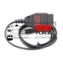 Програматор Galletto 1260 OBDII FTDI Чиптунинг Remap DPF EGR, снимка 4