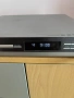 Ресивър Philips HTS 3154, снимка 5