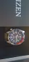 CITIZEN PROMASTER NY0086-16-LE, снимка 5