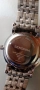 vintage ръчен часовник , снимка 2