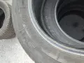 Летни гуми 225/60/17 на 2000км!!!, снимка 6