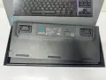 Клавиатура - Logitech G915 TKL, снимка 5