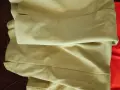 женски поли и панталони-10 евро, снимка 9