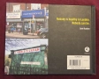Визуалният хаос на Лондон 2 / Shit London 2. Even More Snapshots of a City on the Edg, снимка 10