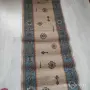 Комплект пътеки за  под-2 бр. , снимка 4