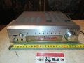 DENON DRA-F101 RECEIVER-ВНОС ENGLAND 3001221743, снимка 1