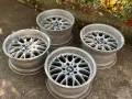 Джанти Rondell 0058 bmw e36 e34 e39 e46 e90, снимка 1
