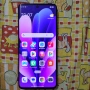 Redmi Note 13 Pro+ 5G, снимка 1