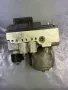 ABS АБС МОДУЛ за Мерцедес Mercedes-benz W140 W210 0024319712, снимка 3