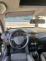 Opel Astra H OPC , снимка 12