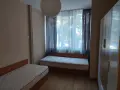Апартамент под наем Стара Загора Център, снимка 12