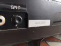 Грамофон Sony LX350H, снимка 6