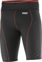 Salomon S-Lab Exo Short Tight M - мъжки ръннинг клин ХЛ, снимка 2