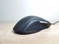 Геймърска мишка - Razer Taipan, снимка 5