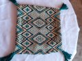 Декоративни калъфки, снимка 3
