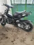 Продава се Peugeot jet force 50cc ТSDI, снимка 2