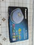 Panasonic CD уокмен, снимка 1 - Плейъри, домашно кино, прожектори - 37499958