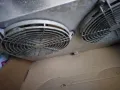 Продавам изпарител за хладилник EVS 100 003, снимка 4