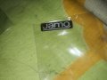 Jamo-табелка от тонколона, снимка 2