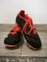 Детски калеври Adidas Predator, снимка 1