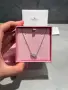 ЧИСТО НОВО 100% оригинално Swarovski дамско колие, снимка 4