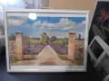 20€ ДВЕ НОВИ КАРТИНИ  , снимка 1