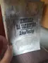 книги книги книги9, снимка 15