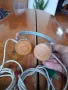 Стари слушалки Pracitronic, снимка 2