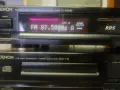 DENON DRS 810,PMA 915R,DCD 715,TU 580RD 450 euro, снимка 6