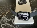 Apple Watch Series 10, 46mm(GPS + Cellular), снимка 4