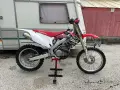 Honda CRF 450i 2012, снимка 8